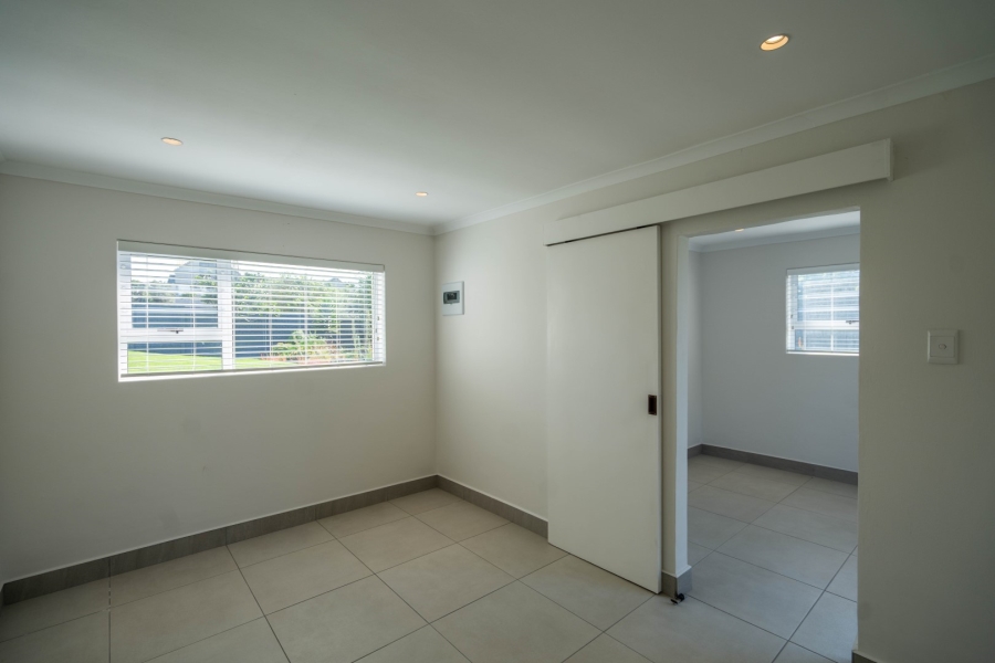 4 Bedroom Property for Sale in West Beach Eastern Cape